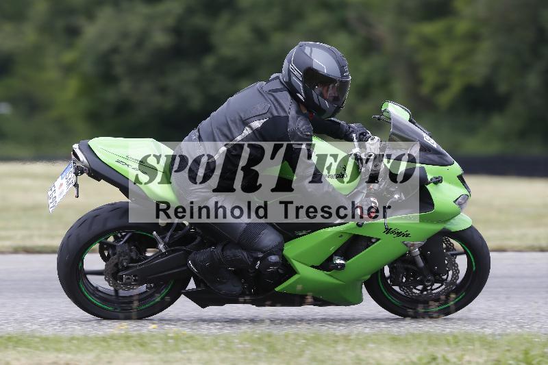 /20 27.05.2025 FREERIDE Training ADR/Gruppe B/8